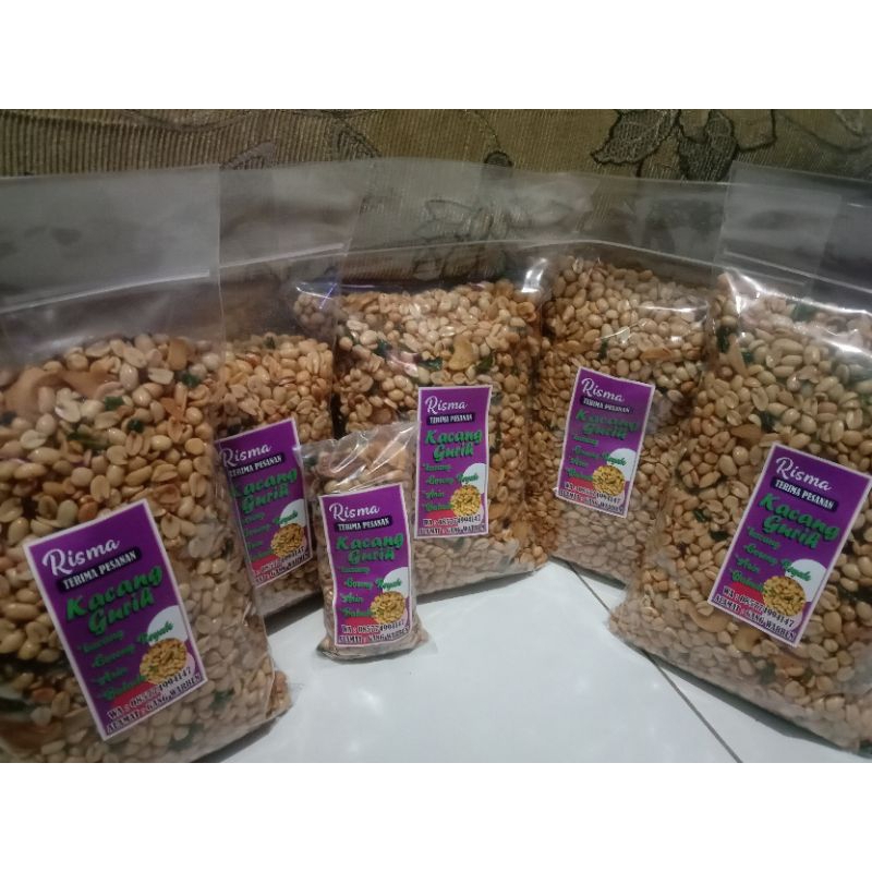 

kacang goreng1kg