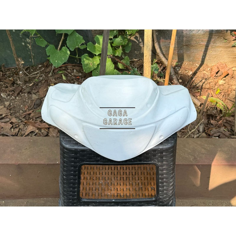 Batok balap yamaha 125 sleep engine, batok buta yamaha 125 sleep engine, batok road race yamaha 125 