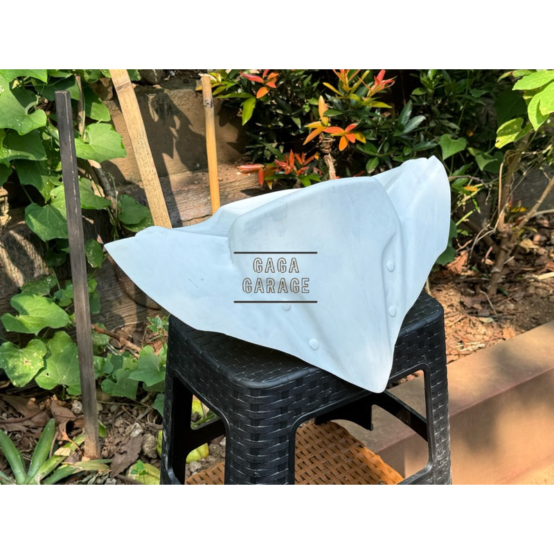 Batok balap aerox, batok buta aerox, batok road race aerox, batok balap aerok, batok buta aerok, bat