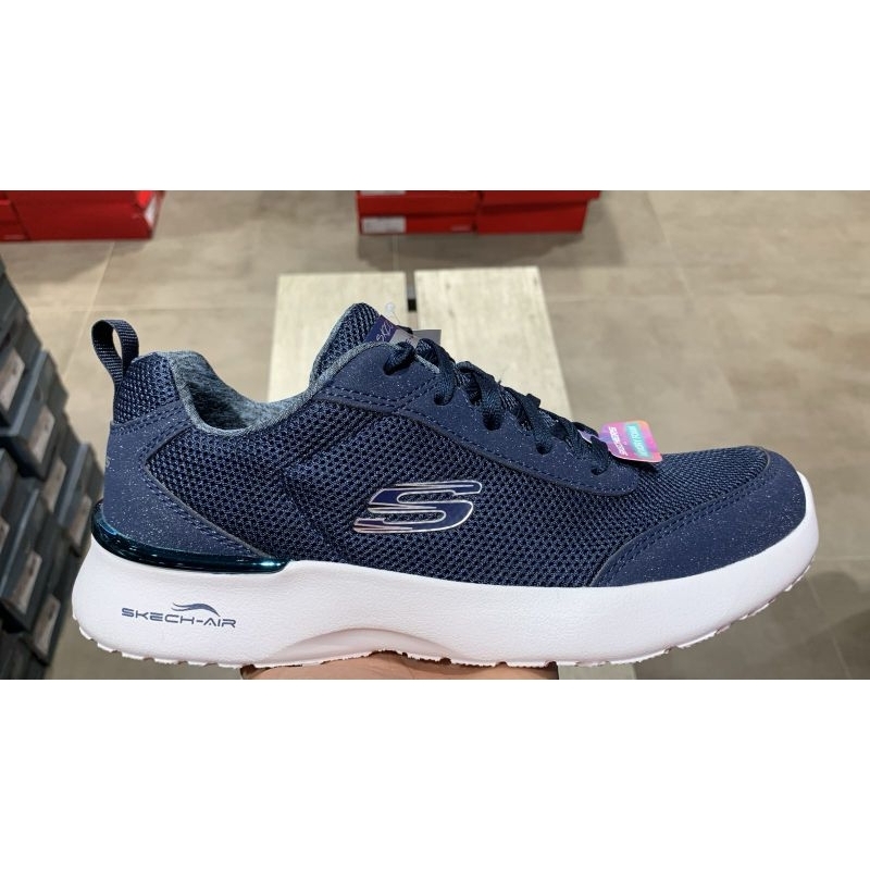 BEST SELLER SEPATU SKECHERS SPORT SKECH-AIR WOMEN