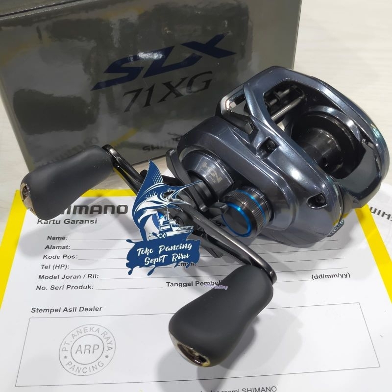 shimano sienna 2000fd FD SN2500FD — Ted's Sports Center quality fishing reel that Shimano Catana Fx Spinning Brand_All SKU:TERSESF70HB