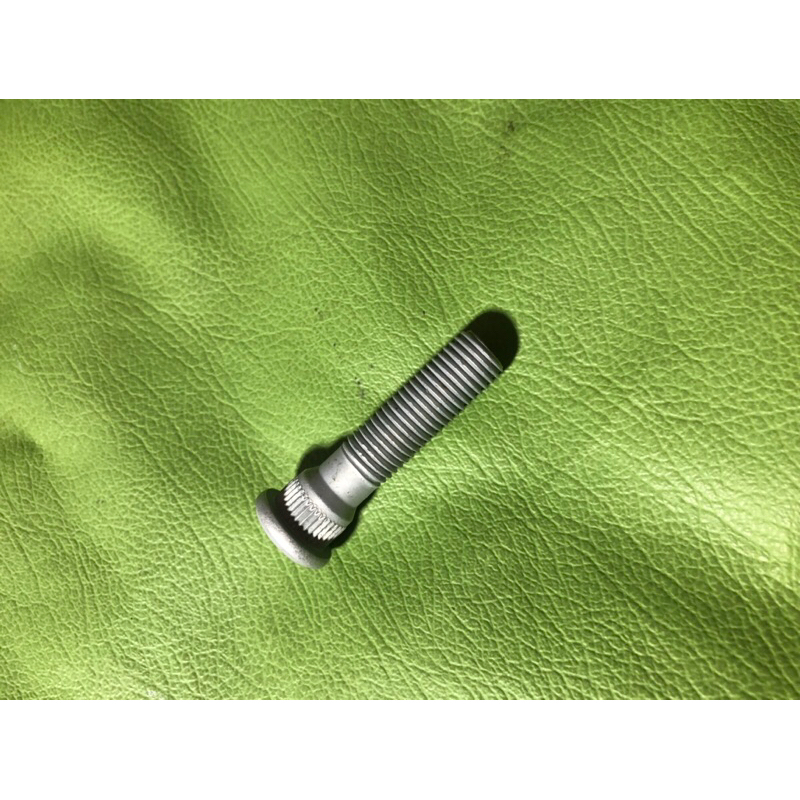 BAUT RODA INNOVA/FORTUNER/HILUX (PANJANG 48MM) ORI