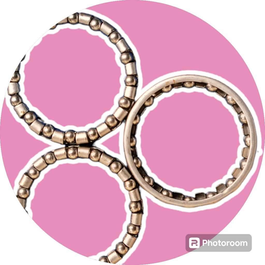 PELOR KOMSTIR SEPEDA LISTRIK