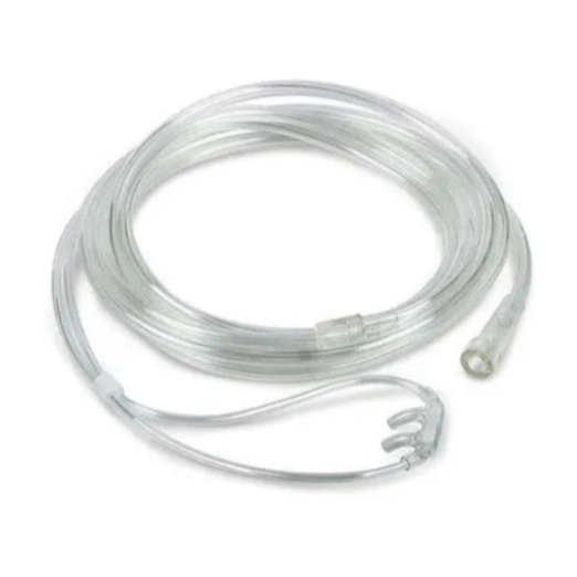 CURVED PRONG 2,1 DEWASA