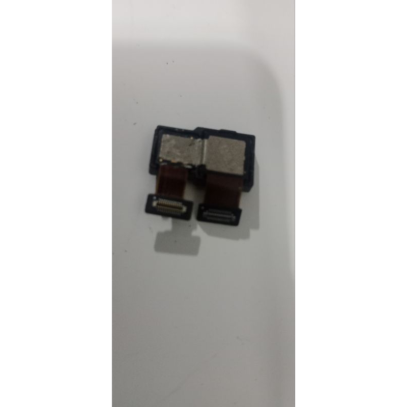 kamera belakang ori bawaan hp oppo cph 1803