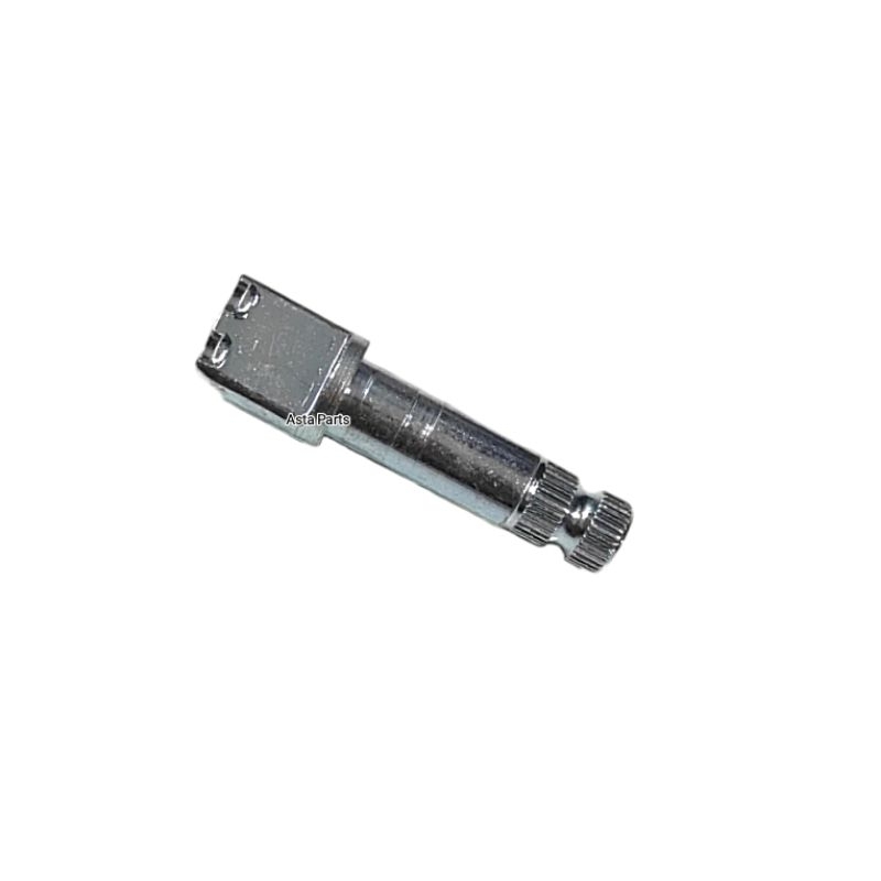 As Paha Rem Belakang Beat - Vario -  Scoopy  - Spacy  Karbu / Fi