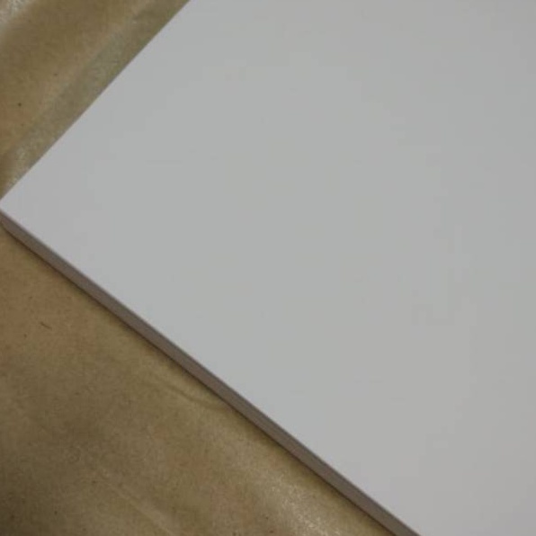 

Top Seller Kertas Matte paper 12 GSM A4 isi 5 lembar Kertas Brosur isi Majalah Doff