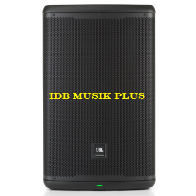 Speaker Aktif 10" JBL EON710 EON 710 Original