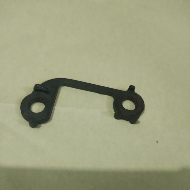 Insulator untuk stihl ms 180 part 1130 405 8000