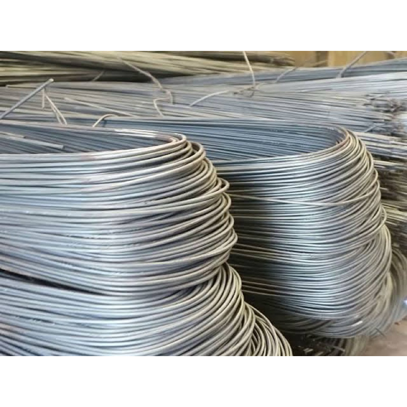 BESI BETON 10 mm TJ