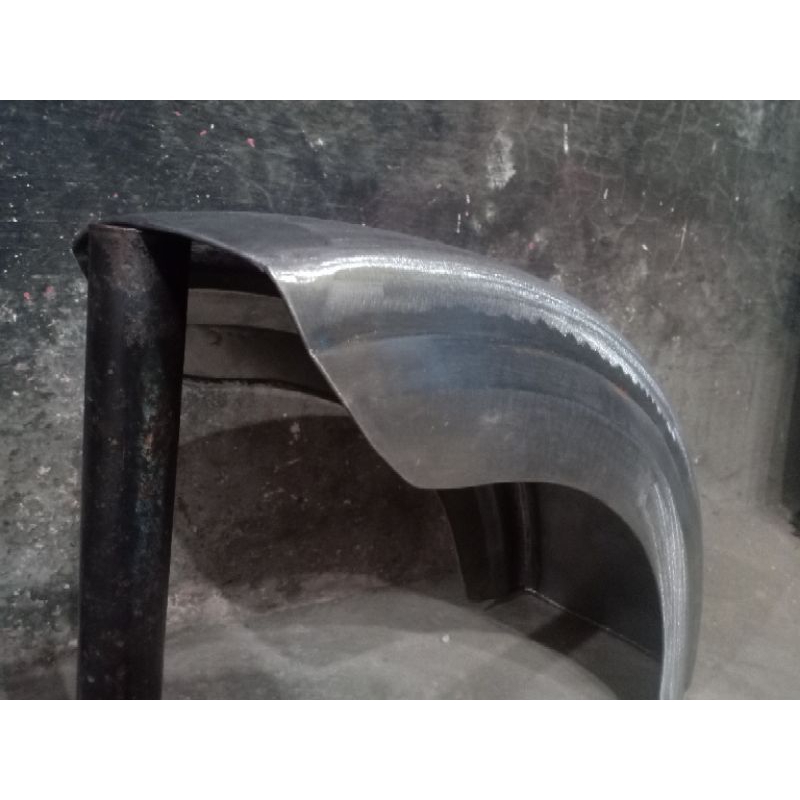 spakbor belakang benelli bobber,spakbor benelli sportster,spakbor belakang sportster,spakbor benelli