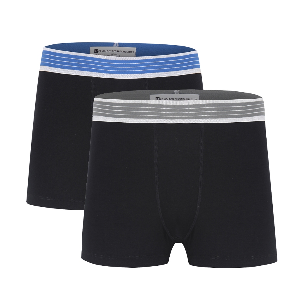 Marco Boxer atau Panty Pria