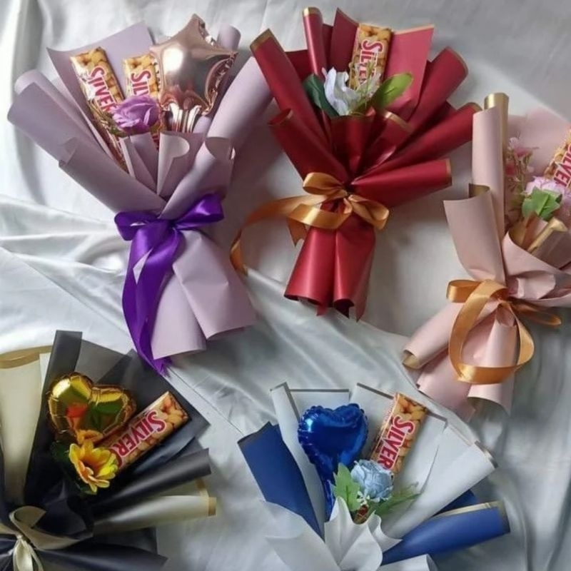 

BUKET WISUDA JAJAN MURAH