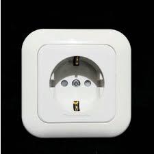 Panasonic stopkontak cp wejp 1121-7