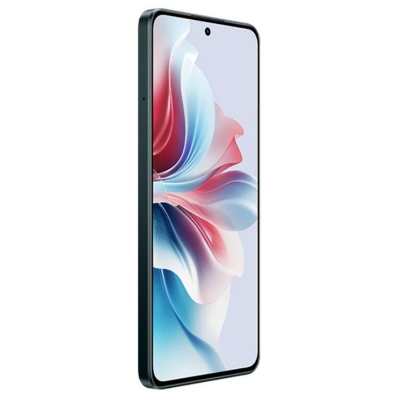 OPPO RENO 11F RAM 8GB ROM SECOND