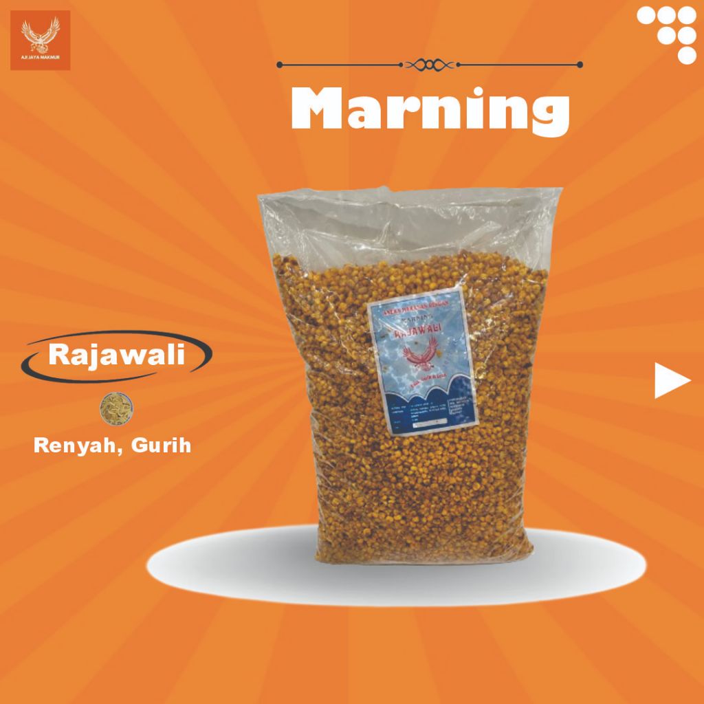 

MARNING JAGUNG | JAGUNG UTUH | JAGUNG GEPENG