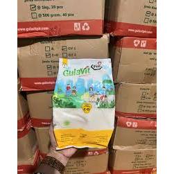 

GULA VIT GULA PUTIH 250 gr PREMIUM TOKO SEMBAKO BANDUNG MURAH