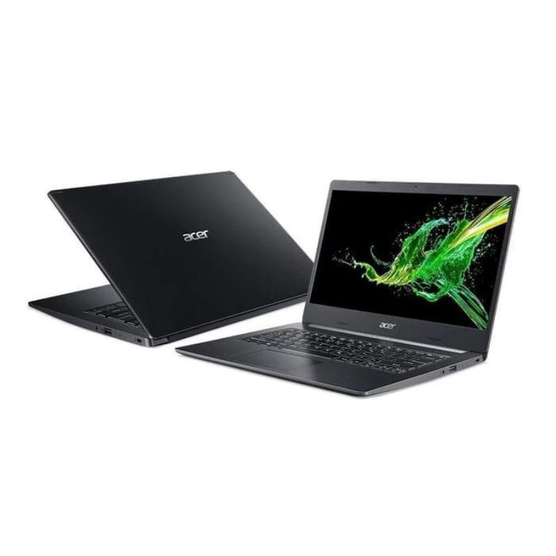 Laptop Acer Aspire A314 - 32  Ram 4 GB SSD 256 GB