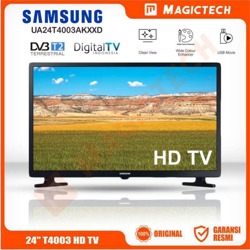 tvDigitalSamsung