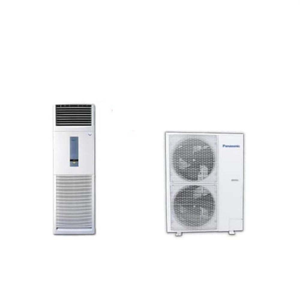 ac standing 5 pk panasonic j45ffp8