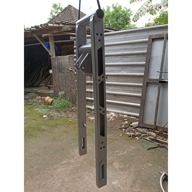 Arm copy jrp fufi/fu Coak + Finish Cat