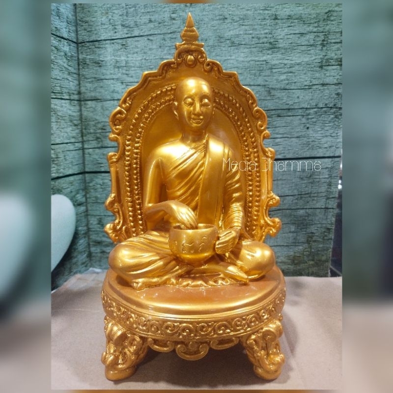 Rupang bhikkhu Sivali