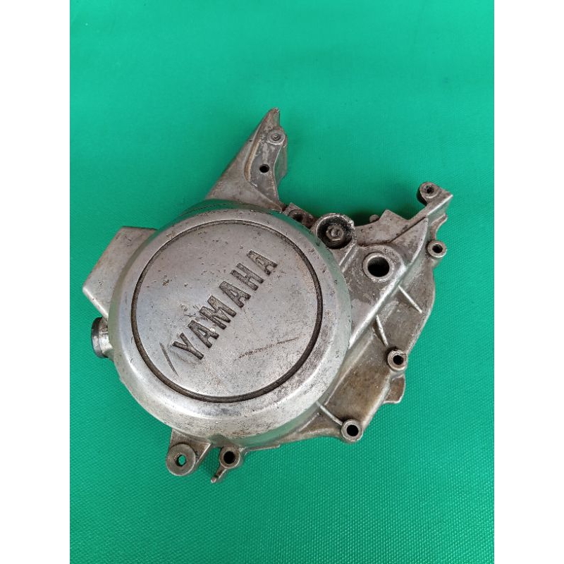blok magnet yamaha alfa blok kiri alfa original