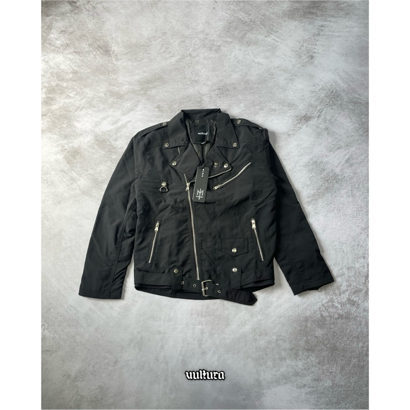 DK MATERNAL DISASTER - ZOLORIA