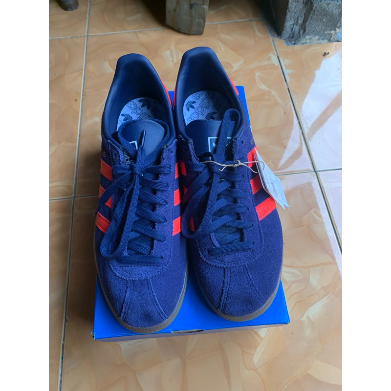 Adidas Munchen cw dublin