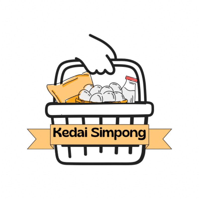 Molto Pewangi Pakaian