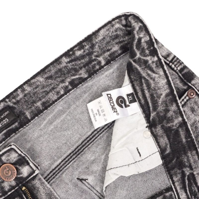 /Celana Jeans-Celana Jeans Pria-Celana Jeans Panjang Pria-Celana Jeans Pria sobek-Celana Jeans Pria 