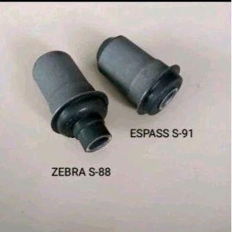 Bushing sayap Bosh Arm Daihatsu Zebra. S88, Espas S91