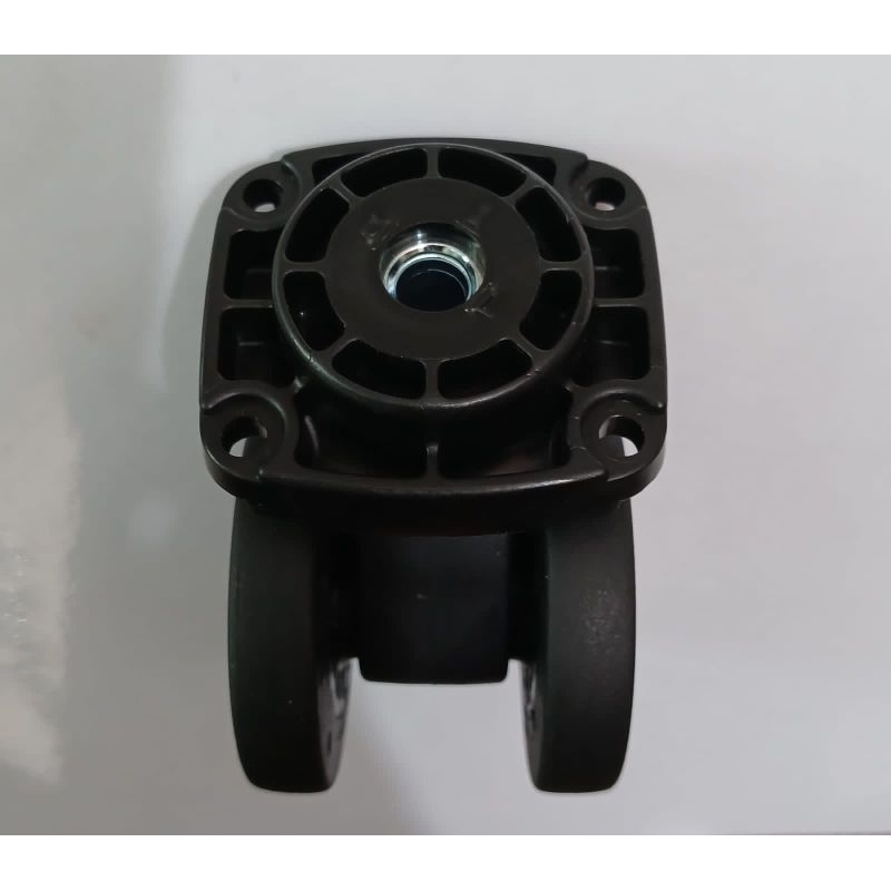 Roda koper Lojel Octa / Lojel Voja / Lojel striemlen / Roda ORI Hinomoto