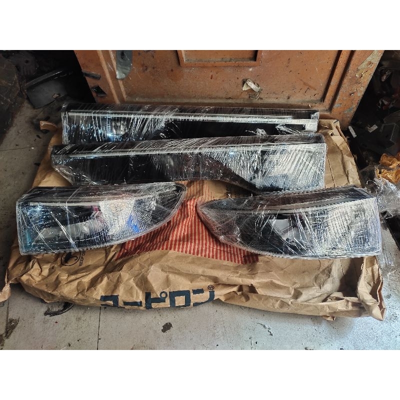 stoplamp Hrv 2023
