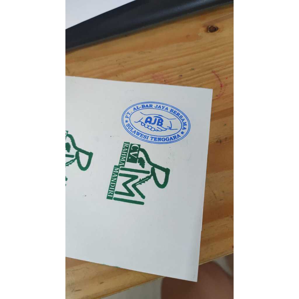 

tyvf Stempel Custom Stempel Kilat Stempel Nama Stempel Nip Stempel Dokter Stempel Warna