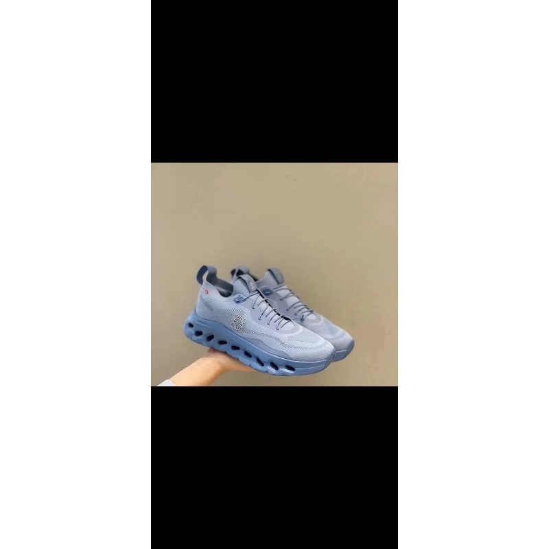 loewe sneakers premium