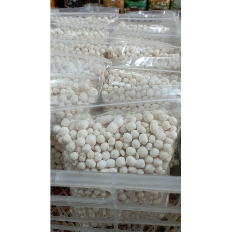 

KACANG ATOM / KACANG SUKRO KILOAN / SNACK ENAK