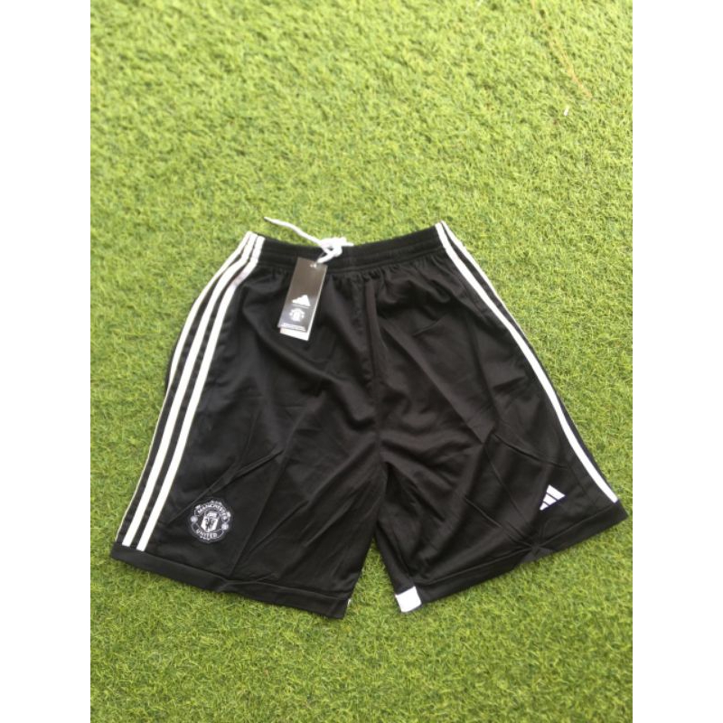 Celana Bola Manchester United Grade ORI Thailand Harga Grosir Jersey import