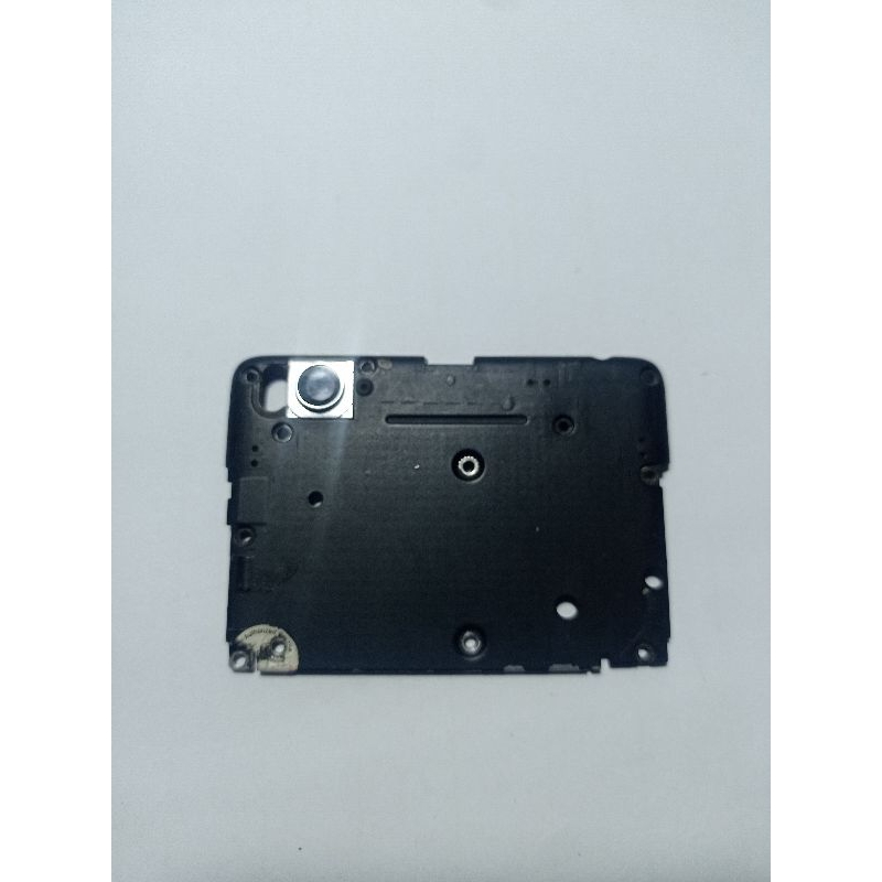 TUTUP MESIN HP XIAOMI MI4I/MI4C