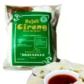 

rujak cireng pedas terlaris dan termurah