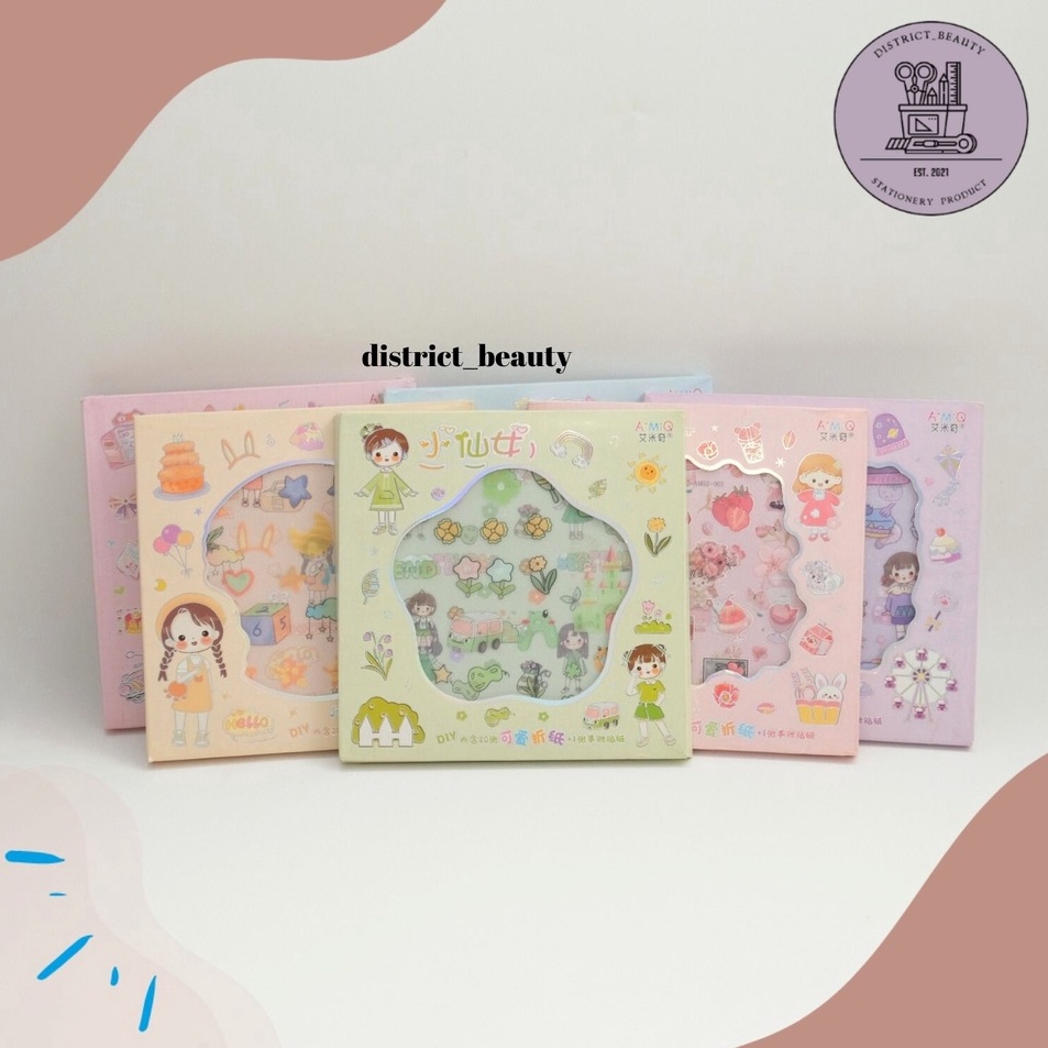 

Pusat Termurah KERTAS ORIGAMI BERMOTIF ZCAM52 kertas lipat motif berbunga free stiker kertas origami gambar