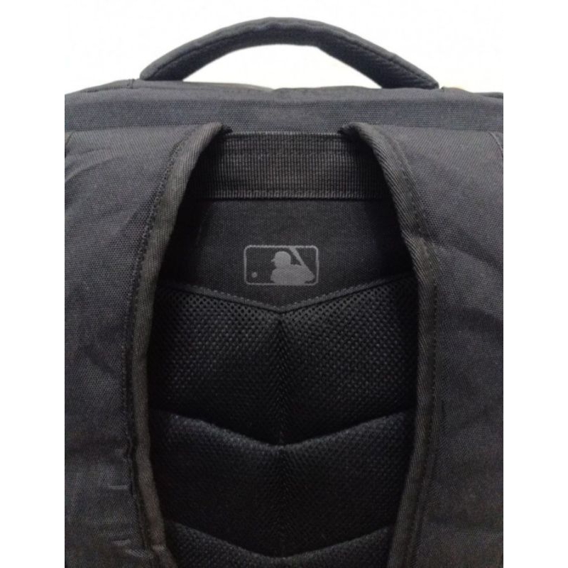 BACKPACK MLB , RANSEL MLB YANKES ORIGINAL