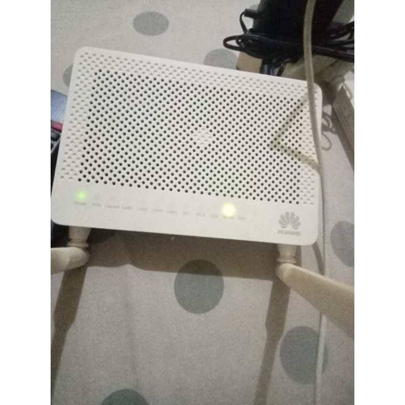 HUAWEI H5/F670L/F609 V9/FH5 D2/FH5F(5unit)