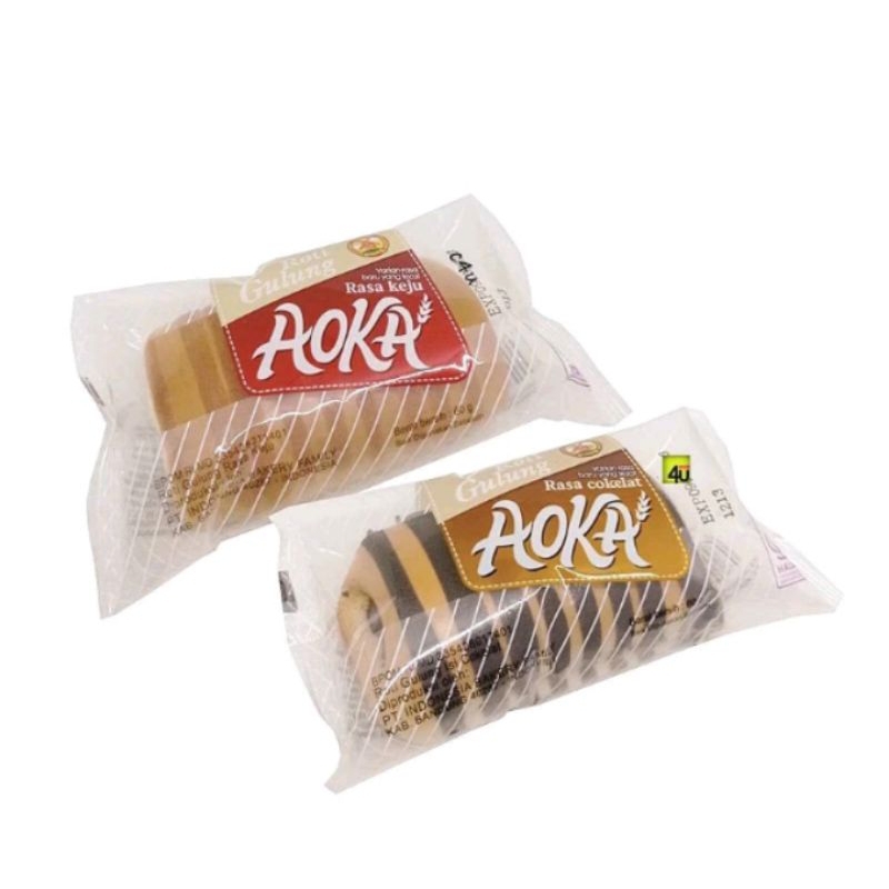 

aokagulungkejucoklat