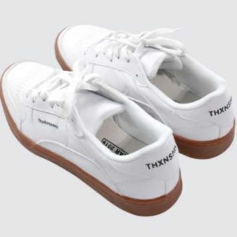 sepatu Thanksinsomnia