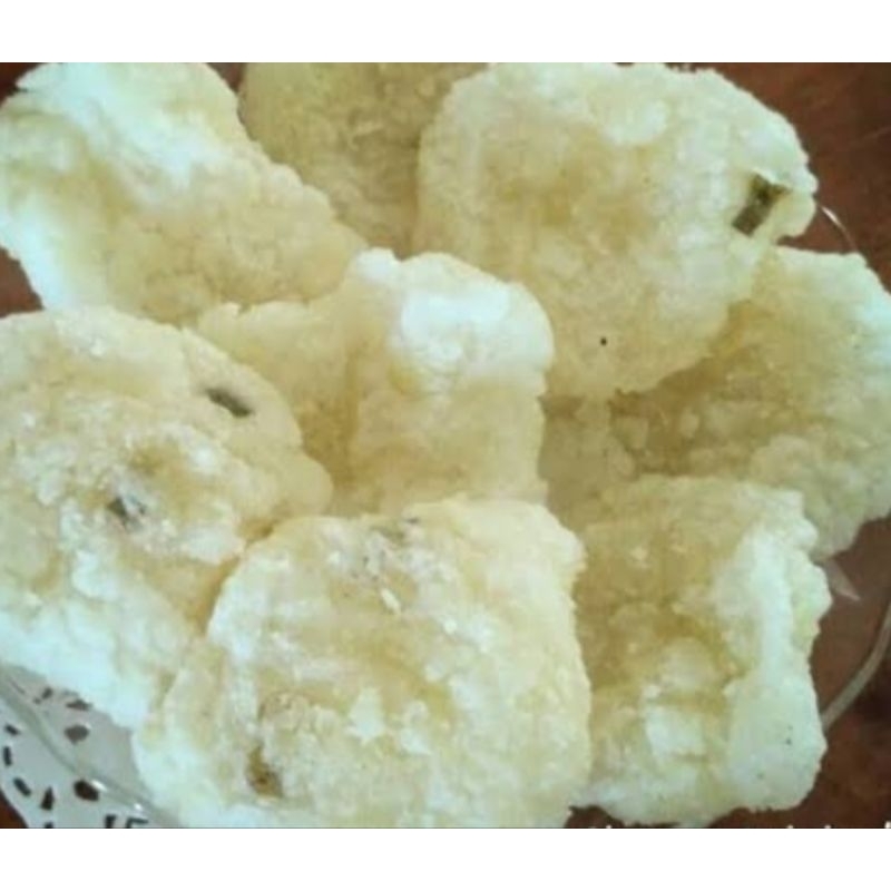 

Cireng Ori/Cireng Ori enak/cireng Ori murah