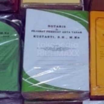 

Map Custom Stopmap F4 Custom 2 Warna