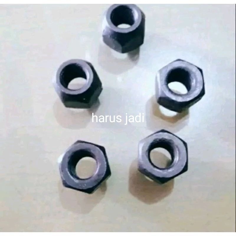 mur baut roda kijang panther colt L300 zebra grandmax