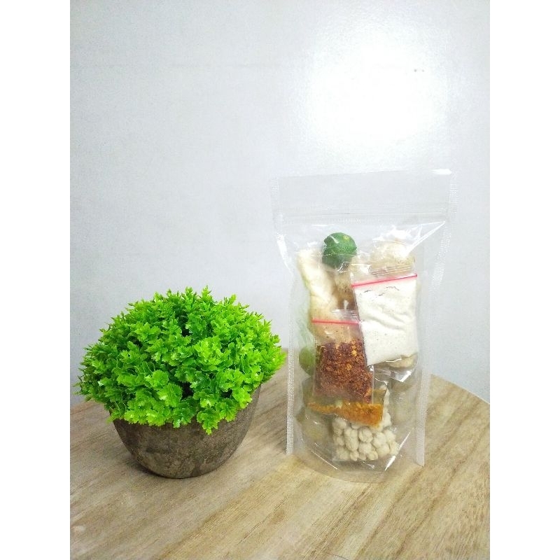 

link khusus reseller
