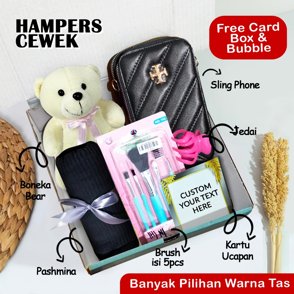 

Hampers kado surabaya hadiah ulang tahun boneka kado ultah anniversary wisuda wanita gift birthday